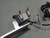 Compact Air Products AT12X12 Compact Air Products AT12X12 Valve with WSK-3 Sensor3