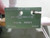 Air-Vac AVR038H Vacuum Transducer Pump w/Clippard 2012 3-Way Valve3