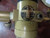 Norgren  B11-318-M3LA Regulator1