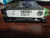 Precision Valve & Automation B12A6N-PV5 Brushless PWM Servo Amplifier2