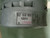 Clarke B2-1001BR Blower Motor - 120 Volt AC1