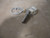 Balluff  BES516-343-EO-C-03 Proximity Sensor