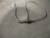 Balluff  BES516-343-EO-C-0S Proximity Sensor