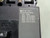 Fuji Electric BU-FSB3020 Circuit Breaker 20A 600V 3 Pole2