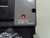 Fuji Electric BU-FSB3020 Circuit Breaker 20A 600V 3 Pole4
