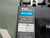Fuji Electric BU-FSB3020 Circuit Breaker 20A 600V 3 Pole5