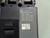 Fuji Electric BU-FSB3040 Circuit Breaker 40A 600V 3 Pole1