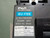 Fuji Electric BU-FSB3040 Circuit Breaker 40A 600V 3 Pole4