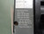 Fuji Electric BU-FSB3040 Circuit Breaker 40A 600V 3 Pole5