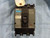 Fuji Electric BU-FSB3100 Circuit Breaker 100A 600V 3P