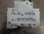 Merlin Gerin C60N Circuit Breaker1