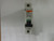 Merlin Gerin C60N20A-TypeD Circuit Breaker