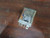Releco C7-A20-FX Serie QR-C Relay