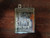 Releco C7-A20-FX Serie QR-C Relay3