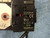 Telemecanique CA3DN40 Contactor w/LA1DC22 Auxillary Contacts2