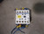 Square D CA3KN40BD Relay