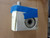 Folungwin CBB-ASM-MR-USED Conveyor Bearing Block Assembly (movable rail) - Folungwin