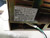 Totoku Electric Co. CDT956B-3 9" Color Display Monitor1