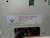 Victor Data Systems CG-9712-FS Display Monitor1