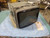 Victor Data Systems CG-N9712-FS Display Monitor1