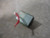 Oriental Motor CH12UL 1.2uF 250V Capacitor
