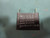 Oriental Motor CH20UL 2.0uF 450V Capacitor