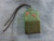 Oriental Motor CH70UL 7.0uF 200V Capacitor