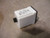 Potter & Brumfield CHB-38-70012 Timing Relay 240VAC
