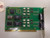 MPM COM-2PDI-2 Com Port Card