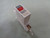 Mitsubishi CP30-BA 7A Mitsubishi CP30-BA Circuit Protector AC 7A