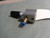 SMC CQ2B12-10T Cylinder1