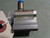 SMC CQ2B12-10T Cylinder2