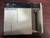 Omron CQM1-CPU11-E PLC 24VDC, 10ma, 16 Points1