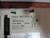 Omron CQM1-CPU11-E PLC 24VDC, 10ma, 16 Points2