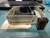 Omron CQM1-OC222 Output Unit