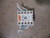 Sprecher+Schuh CS4C-22Z Relay