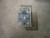 Crydom CSD2410 Solid-State Relay 240VAC 10A Output, 3.5-15VDC Input