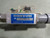 Convum CV-10HSCK Vacuum Generator with Mechanical Switch3