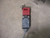 Crydom D4DS Solid-State Relay 480V AC 40A Output, 3-32V DC Input