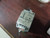 Lambda DLP120-24-1-E Relay