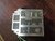 Lambda DLP120-24-1-E Relay1