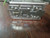 Lambda DLP120-24-1-E Relay2