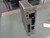 Yaskawa DR2-01ACY29 Yaskawa Servopack  Model: DR2-01ACY29