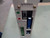 Yaskawa DR2-01ACY31 Yaskawa Servopack Model: DR2-01ACY312