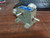 PIC Design DU00001 Helical Gear Assembly2