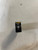 Omron E3S-AT86-D Sensor