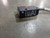 Omron E3S-BT81-D Sensor