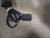 Omron E3Z-D61 Sensor