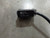 Omron E3Z-T61-L Sensor