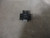 Omron EE-SX670 Sensor